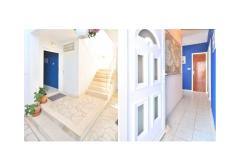 Sobe Sunce Island Residence Apartma 2 – Bluemarine foto 3