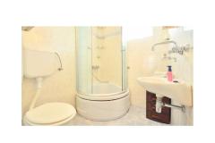 Sobe Sunce Island Residence Apartma 2 – Bluemarine foto 4