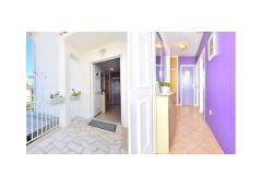 Sobe Sunce Island Residence Apartma 3 – Lavender foto 1