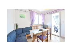 Sobe Sunce Island Residence Apartma 3 – Lavender foto 2