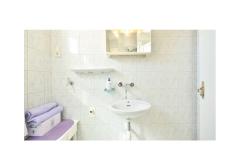 Sobe Sunce Island Residence Apartma 3 – Lavender foto 3