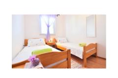 Sobe Sunce Island Residence Apartma 3 – Lavender foto 4