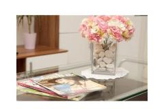 Sobe Sunce Island Residence Apartma 4 – Peony foto 2