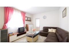 Sobe Sunce Island Residence Apartma 4 – Peony foto 3