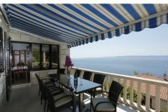 Villa Ana Pansion Apartma 1 – Ap6+3 foto 1