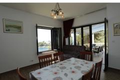 Villa Ana Pansion Apartma 1 – Ap6+3 foto 2