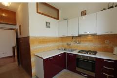 Villa Ana Pansion Apartma 1 – Ap6+3 foto 3