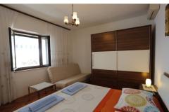 Villa Ana Pansion Apartma 1 – Ap6+3 foto 4