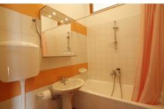 Villa Ana Pansion Apartma 1 – Ap6+3 foto 5