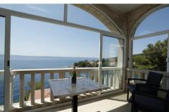 Villa Ana Pansion Apartma 2 – Ap6+1 foto 1