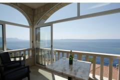 Villa Ana Pansion Apartma 2 – Ap6+1 foto 2