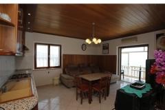 Villa Ana Pansion Apartma 2 – Ap6+1 foto 3