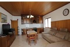 Villa Ana Pansion Apartma 2 – Ap6+1 foto 4