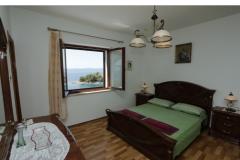 Villa Ana Pansion Apartma 2 – Ap6+1 foto 5