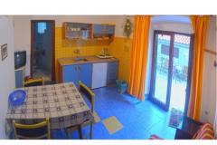 Stella Apartmaji Bol Apartma 1 – Apartman 1 foto 1