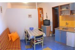 Stella Apartmaji Bol Apartma 1 – Apartman 1 foto 2
