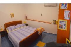 Stella Apartmaji Bol Apartma 1 – Apartman 1 foto 3