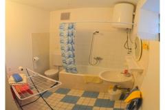 Stella Apartmaji Bol Apartma 1 – Apartman 1 foto 4