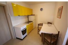 Stella Apartmaji Bol Apartma 2 – Apartman 2 foto 1