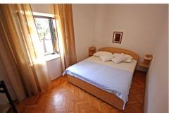 Stella Apartmaji Bol Apartma 2 – Apartman 2 foto 2