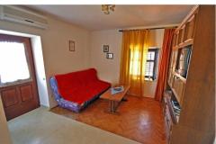 Stella Apartmaji Bol Apartma 2 – Apartman 2 foto 3