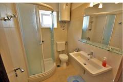 Stella Apartmaji Bol Apartma 2 – Apartman 2 foto 4
