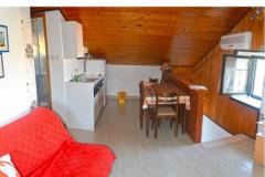 Stella Apartmaji Bol Apartma 3 – Apartman 3 foto 2