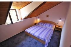 Stella Apartmaji Bol Apartma 3 – Apartman 3 foto 3
