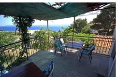 Stella Apartmaji Bol Apartma 3 – Apartman 3 foto 4