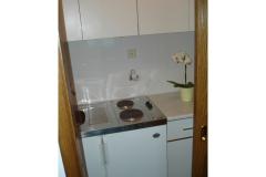 Apartmaji Glavinovic Apartma 1 – crveni foto 3