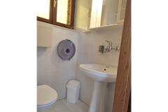 Apartmaji Glavinovic Apartma 1 – crveni foto 4