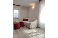 Apartmaji Glavinovic Apartma 1 – crveni foto 5