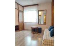 Apartmaji Glavinovic Apartma 2 – plavi foto 2