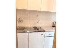 Apartmaji Glavinovic Apartma 2 – plavi foto 3