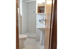 Apartmaji Glavinovic Apartma 2 – plavi foto 4