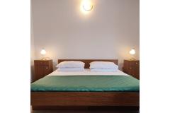 Apartmaji Glavinovic Apartma 3 – zeleni foto 1