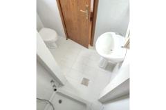 Apartmaji Glavinovic Apartma 3 – zeleni foto 4