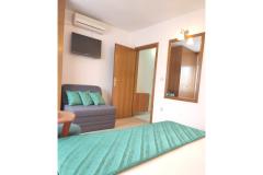 Apartmaji Glavinovic Apartma 3 – zeleni foto 5