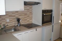 Annelie Cottage (villa Annelie) Apartma 1: (4+2) – Cottage foto 2