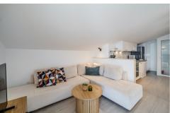 Villa Zava Apartma 1 – APP 9 foto 5