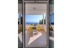 Villa Zava Apartma 2 – APP 8 foto 3