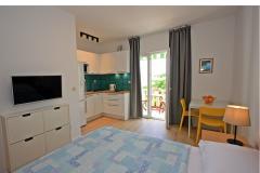 Villa Zava Apartma 3 – APP 5 foto 5
