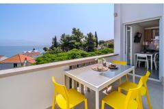 Villa Zava Apartma 4 – APP 7 foto 2