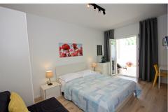 Villa Zava Apartma 5 – APP 4 foto 1