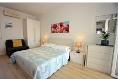 Villa Zava Apartma 5 – APP 4 foto 2