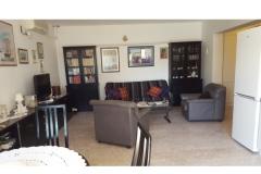 Apartma Tangerina Apartma 1 – Tangerine foto 3