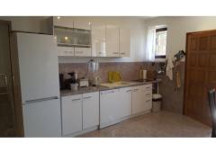 Apartma Tangerina Apartma 1 – Tangerine foto 4