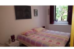 Apartma Tangerina Apartma 1 – Tangerine foto 5