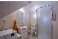 Stona hiša Nono Ivo 4* Apartma 1 – House foto 2