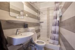 Stona hiša Nono Ivo 4* Apartma 1 – House foto 3